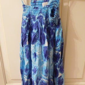Summer Dresses Lot